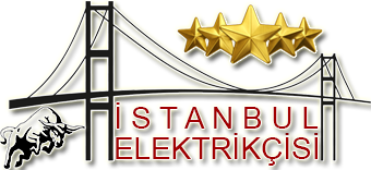 İstanbul Elektrikçi